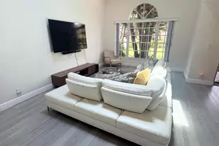 17070 Boca Club Blvd, Boca Raton, FL 33487 - Photo 6