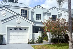 17070 Boca Club Blvd, Boca Raton, FL 33487 - Photo 14