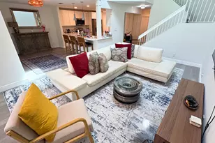 17070 Boca Club Blvd, Boca Raton, FL 33487 - Photo 1