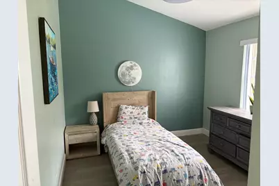 17070 Boca Club Boulevard #4, Boca Raton, FL 33487 - Photo 12