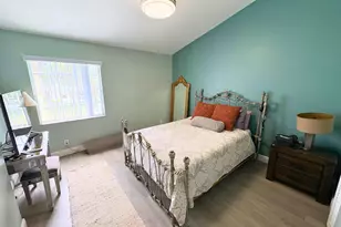 17070 Boca Club Blvd, Boca Raton, FL 33487 - Photo 8