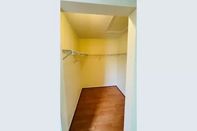 6077 Strawberry Fields Way, Lake Worth, FL 33467 - Photo 12