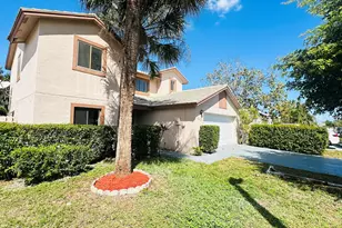 6077 Strawberry Fields Way, Lake Worth, FL 33467 - Photo 2