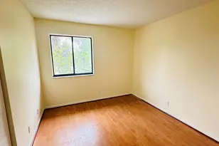 6077 Strawberry Fields Way, Lake Worth, FL 33467 - Photo 10