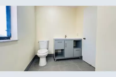 6077 Strawberry Fields Way, Lake Worth, FL 33467 - Photo 6