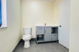 6077 Strawberry Fields Way, Lake Worth, FL 33467 - Photo 6