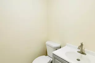 6077 Strawberry Fields Way, Lake Worth, FL 33467 - Photo 14