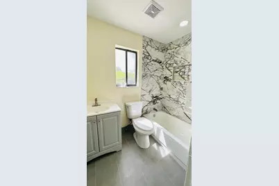 6077 Strawberry Fields Way, Lake Worth, FL 33467 - Photo 4