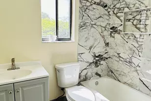 6077 Strawberry Fields Way, Lake Worth, FL 33467 - Photo 4