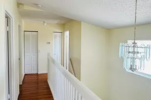 6077 Strawberry Fields Way, Lake Worth, FL 33467 - Photo 16