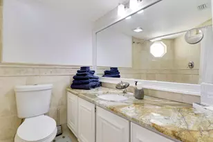 293 Seabreeze Cir, Jupiter, FL 33477 - Photo 6