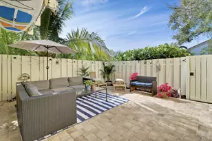 293 Seabreeze Cir, Jupiter, FL 33477 - Photo 30