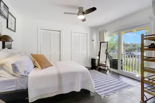 293 Seabreeze Cir, Jupiter, FL 33477 - Photo 8