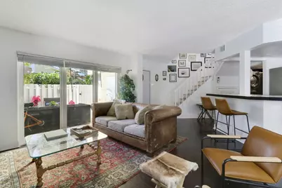 293 Seabreeze Circle, Jupiter, FL 33477 - Photo 26