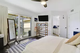 293 Seabreeze Cir, Jupiter, FL 33477 - Photo 10