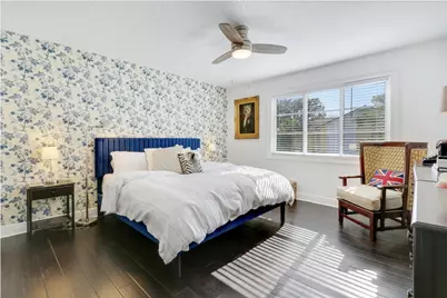 293 Seabreeze Circle, Jupiter, FL 33477 - Photo 14