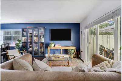 293 Seabreeze Circle, Jupiter, FL 33477 - Photo 28
