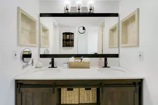 293 Seabreeze Cir, Jupiter, FL 33477 - Photo 12