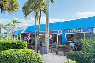 6714 Rumine Cir, Vero Beach, FL 32967 - Photo 16