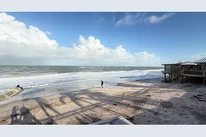 6714 Rumine Circle #6714, Vero Beach, FL 32967 - Photo 22