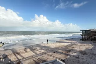 6714 Rumine Cir, Vero Beach, FL 32967 - Photo 22