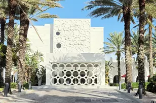 6714 Rumine Cir, Vero Beach, FL 32967 - Photo 20