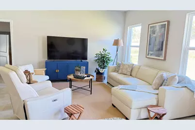 6714 Rumine Circle #6714, Vero Beach, FL 32967 - Photo 4