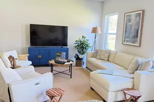 6714 Rumine Cir, Vero Beach, FL 32967 - Photo 4