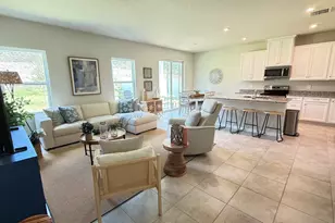 6714 Rumine Cir, Vero Beach, FL 32967 - Photo 2