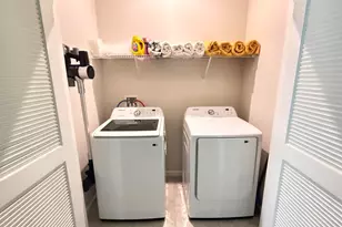 6714 Rumine Cir, Vero Beach, FL 32967 - Photo 10