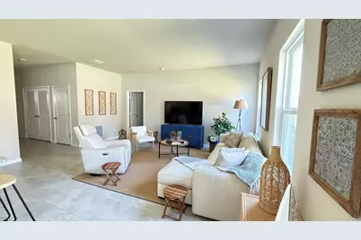 6714 Rumine Circle #6714, Vero Beach, FL 32967 - Photo 8