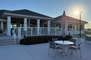 6714 Rumine Cir, Vero Beach, FL 32967 - Photo 12