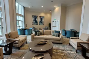 3700 S Ocean Blvd, Highland Beach, FL 33487 - Photo 42