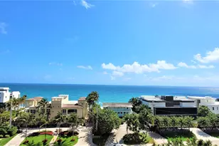 3700 S Ocean Blvd, Highland Beach, FL 33487 - Photo 4