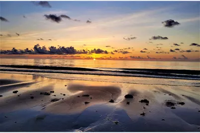 3700 S Ocean Boulevard #705, Highland Beach, FL 33487 - Photo 68