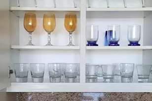 3700 S Ocean Blvd, Highland Beach, FL 33487 - Photo 18