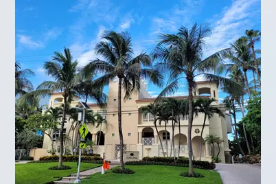 3700 S Ocean Boulevard #705, Highland Beach, FL 33487 - Photo 70