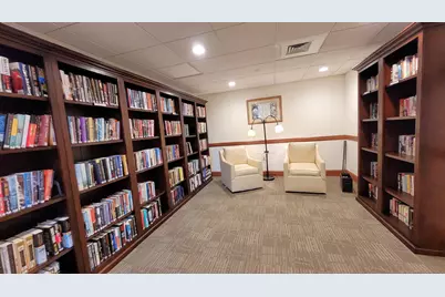 3700 S Ocean Boulevard #705, Highland Beach, FL 33487 - Photo 52