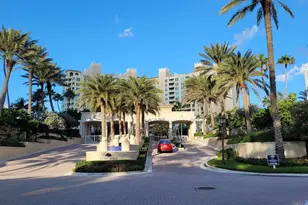 3700 S Ocean Blvd, Highland Beach, FL 33487 - Photo 62