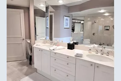 3700 S Ocean Boulevard #705, Highland Beach, FL 33487 - Photo 32