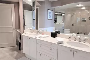 3700 S Ocean Blvd, Highland Beach, FL 33487 - Photo 32