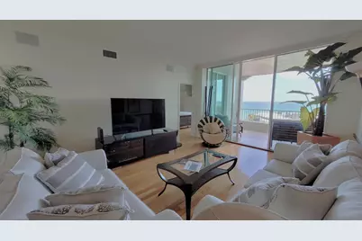 3700 S Ocean Boulevard #705, Highland Beach, FL 33487 - Photo 10