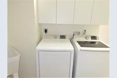 3700 S Ocean Boulevard #705, Highland Beach, FL 33487 - Photo 34