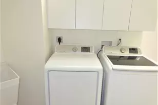 3700 S Ocean Blvd, Highland Beach, FL 33487 - Photo 34