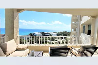 3700 S Ocean Boulevard #705, Highland Beach, FL 33487 - Photo 8