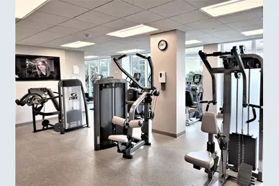 3700 S Ocean Boulevard #705, Highland Beach, FL 33487 - Photo 48