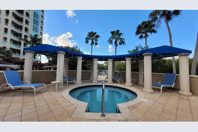 3700 S Ocean Boulevard #705, Highland Beach, FL 33487 - Photo 60