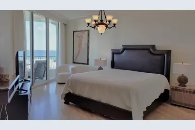 3700 S Ocean Boulevard #705, Highland Beach, FL 33487 - Photo 26