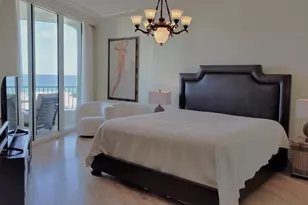 3700 S Ocean Blvd, Highland Beach, FL 33487 - Photo 26