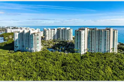 3700 S Ocean Boulevard #705, Highland Beach, FL 33487 - Photo 76